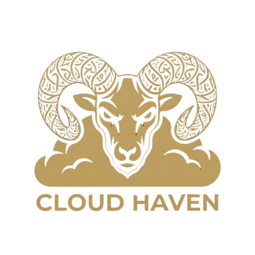 Cloud Haven