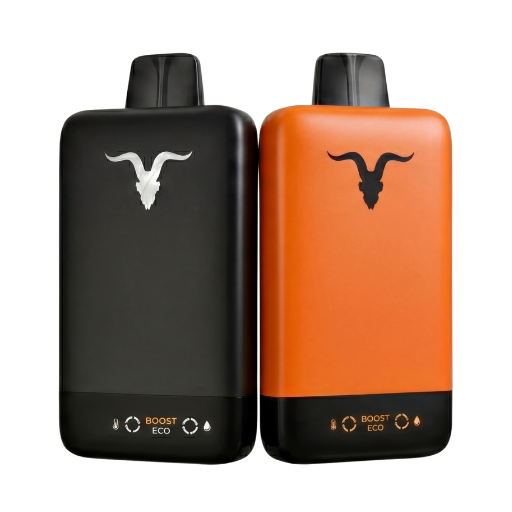 Ignite V155