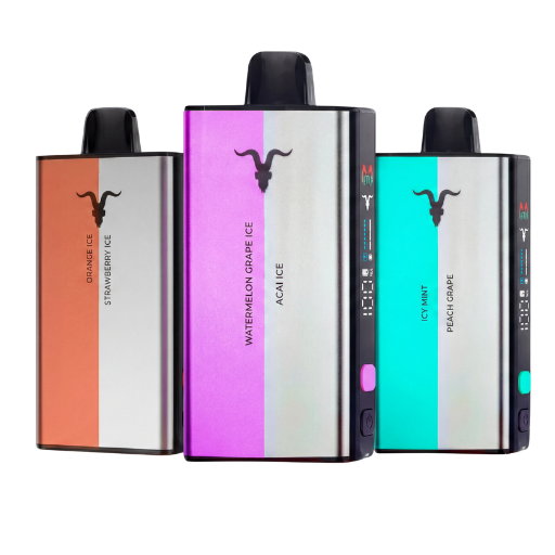 Ignite VMIX V400